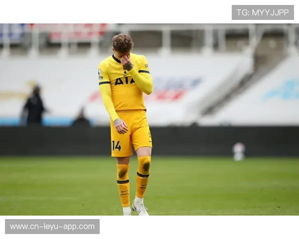 前热刺球员阿尔德韦雷尔德：文体两开花，多面人生精彩绽放，阿黛尔热刺球迷