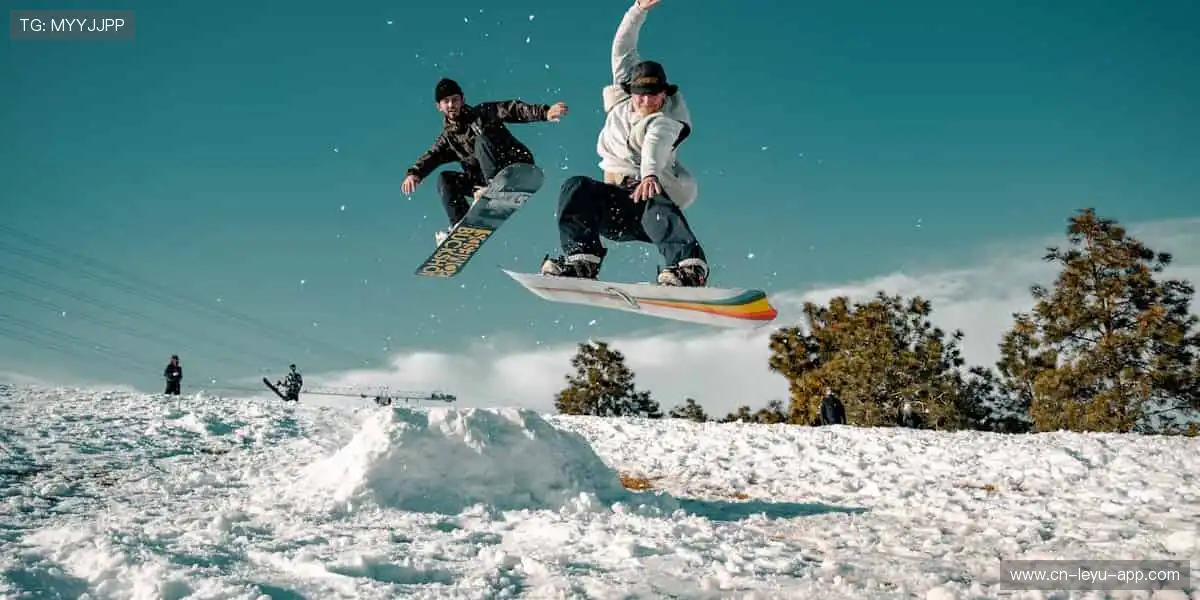 高清直播，细节尽收眼底！📡