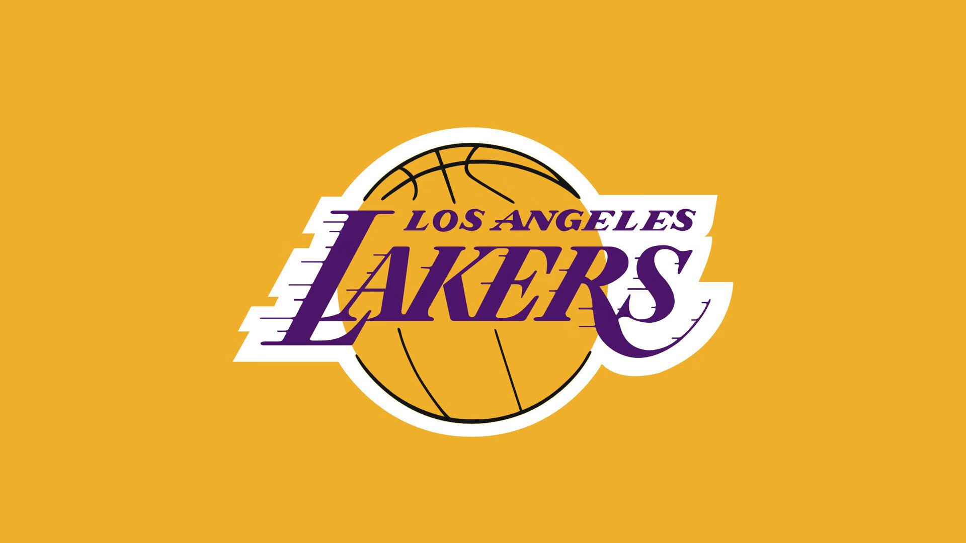 中国三人篮球超级联赛落幕 北京站观众爆满 三分与暴扣轮番上演