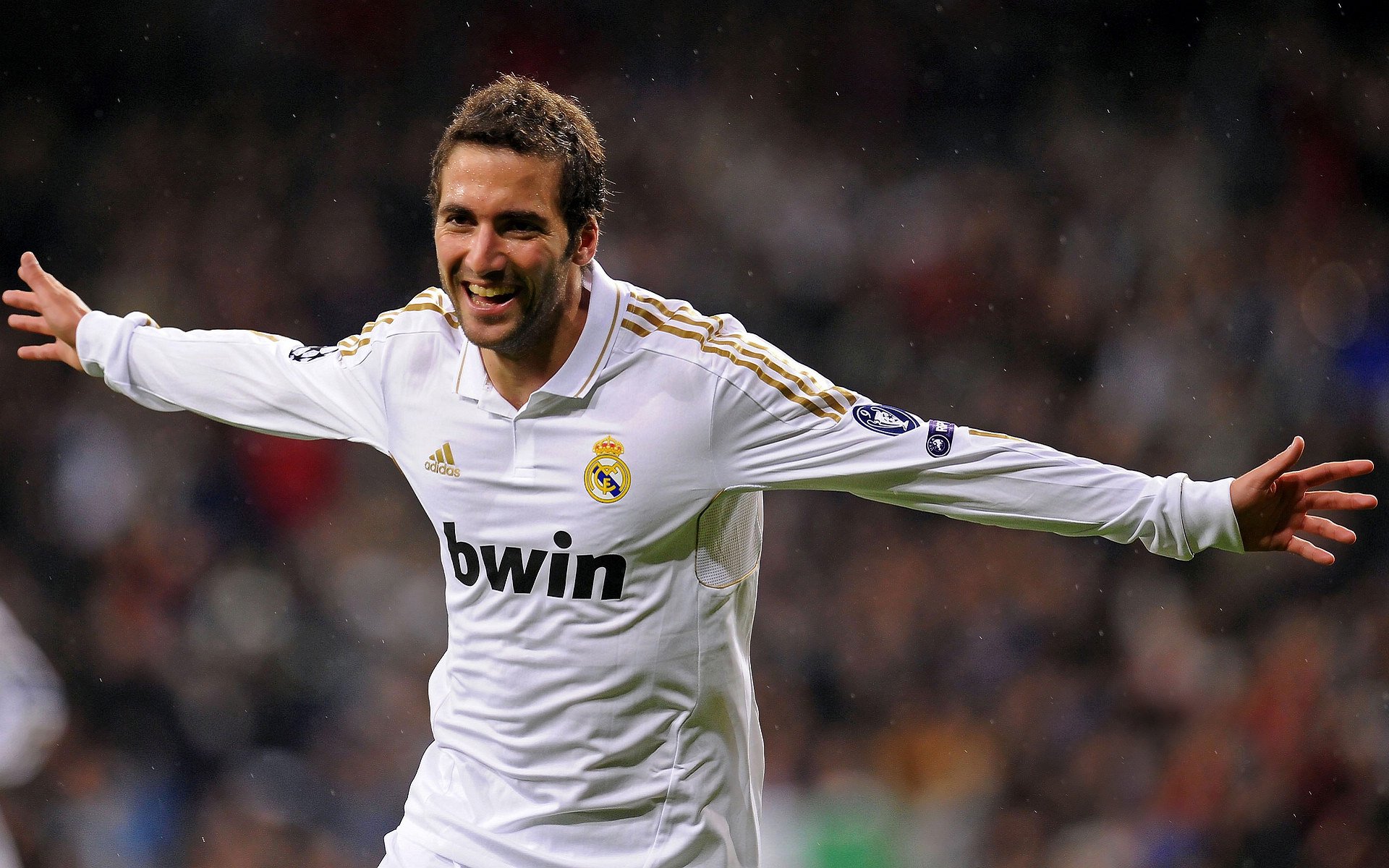 体育冠军是如何炼成的，体育冠军称号